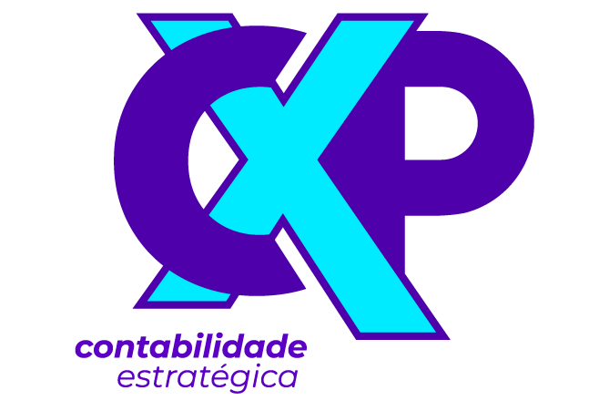 CXP