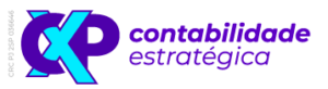 Contabilidade Estratégica